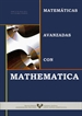 Portada del libro Matemáticas avanzadas con Mathematica
