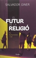 Portada del libro El futur de la religió