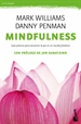 Portada del libro Mindfulness. Guía práctica