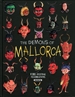 Portada del libro The demons of Mallorca