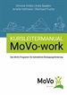 Portada del libro Kursleitermanual MoVo-work