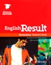 Portada del libro English Result Elementary. Teacher's Book Ed 10