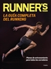 Portada del libro La guía completa del running (Runner's World)