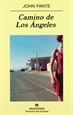 Portada del libro Camino de Los Ángeles