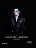 Portada del libro Michael Jackson