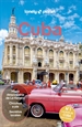 Portada del libro Cuba 9