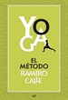 Portada del libro Yoga: el método Ramiro Calle
