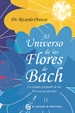 Portada del libro El universo de las Flores de Bach