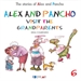 Portada del libro Alex And Pancho Visit The Grandparents - Story 6