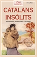 Portada del libro Catalans insòlits