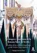 Portada del libro A imagen y semejanza de la Semana Santa de Sevilla