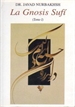 Portada del libro La gnosis sufí tomo 1