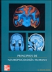 Portada del libro Principios De Neuropsicologia Humana