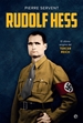 Portada del libro Rudolf Hess