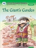Portada del libro Oxford Storyland Readers 8. The Giant's Garden