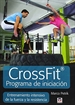 Portada del libro CrossFit programa de iniciación