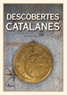 Portada del libro Descobertes catalanes
