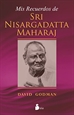 Portada del libro Mis Recuerdos De Sri Nisargadatta Maharaj