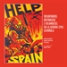 Portada del libro Help Spain