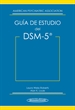 Portada del libro Guía de Estudio del DSM5