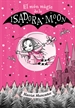 Portada del libro La Isadora Moon - El món màgic de la Isadora Moon