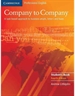 Portada del libro Company to Company Student's Book 4th Edition