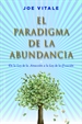 Portada del libro El paradigma de la abundancia