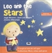Portada del libro Leo and the stars
