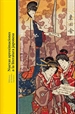 Portada del libro Nuevas Aproximaciones A La Literatura Japonesa