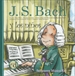Portada del libro Bach y los niños