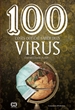 Portada del libro 100 coses que cal saber dels virus