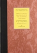 Portada del libro Traducciones castellanas de obras latinas e italianas contenidas en manuscritos del siglo XV en las bibliotecas de Madrid y El Escorial