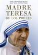 Portada del libro Madre Teresa de los Pobres