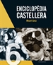 Portada del libro Enciclopèdia castellera. Miscel·lània