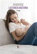 Portada del libro Lactancia Materna. 2º Edición