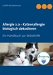 Portada del libro Allergie 2.0 - Katzenallergie biologisch dekodieren
