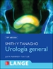 Portada del libro Urologia General Smith Y Tanagho