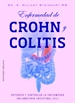 Portada del libro Enfermedad de Crohn y colitis