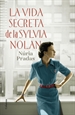 Portada del libro La vida secreta de la Sylvia Nolan