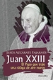 Portada del libro Juan XXIII