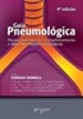 Portada del libro Guía pneumológica