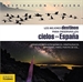 Portada del libro Los mejores destinos para observar los cielos en España