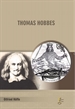 Portada del libro Thomas Hobbes