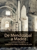 Portada del libro De Mendizábal a Madoz