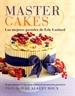 Portada del libro Master cakes