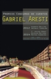 Portada del libro Premios Concurso Cuentos Gabriel Aresti