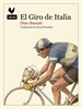 Portada del libro El Giro de Italia