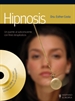 Portada del libro Hipnosis (+DVD)