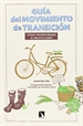 Portada del libro Guía del movimiento de transición