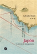 Portada del libro Japón: un intento de interpretación